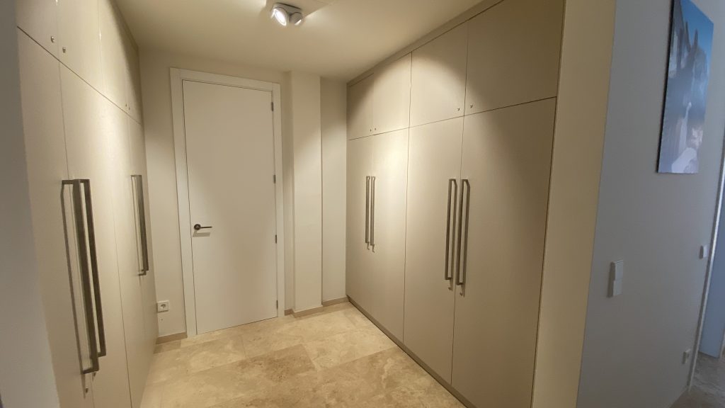 Ankleide-Ersatz-Schlafzimmer-OG