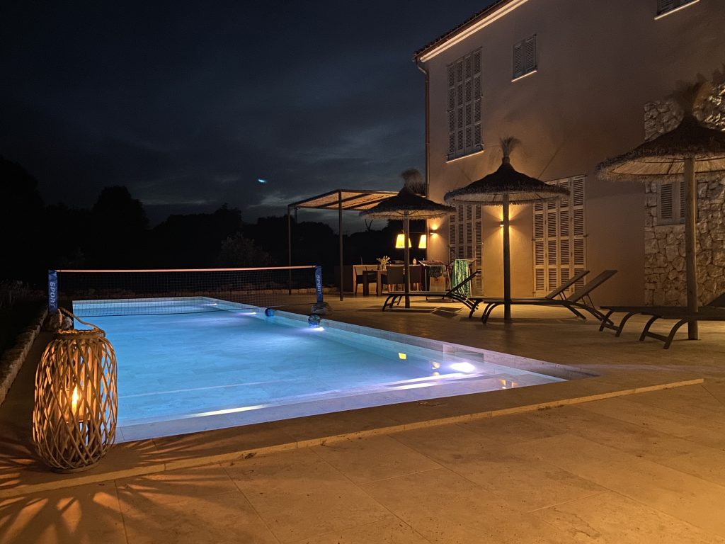 Pool-7