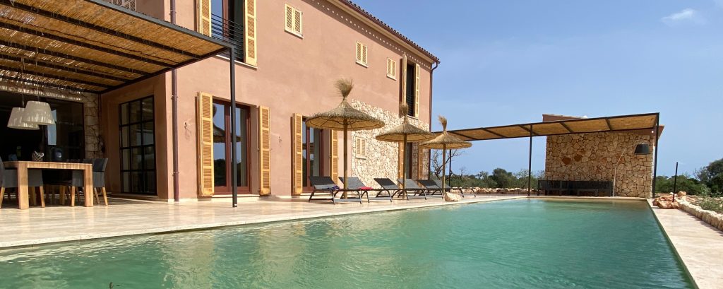 Pool1_schmal